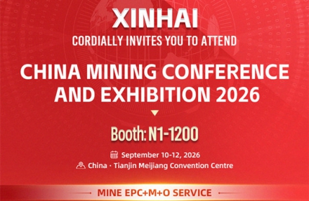 floor-pian-foe-china-mining-2026.jpg