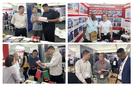 xinhai-mining-exhibition-booth-zimec-2026.jpg
