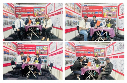xinhai-mining-mine-entra-2026-zimbabwe.jpg