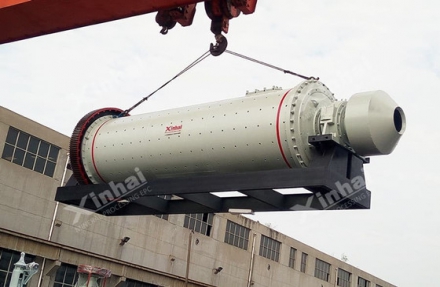 xinhai-pro-rod-mill.jpg