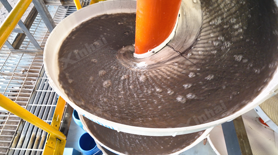 spiral-chute-gravity-separation-test.png spiral-chute-gravity-separation-test.png