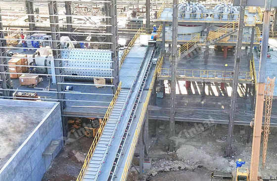 spodumene-lithium-extraction-process.jpg spodumene-lithium-extraction-process.jpg