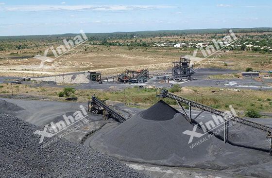 tailings-backfill.jpg