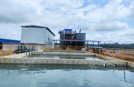 tailings-reprocessing-mining-operation-1.jpg