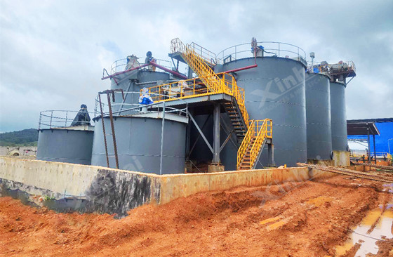 tailings-reprocessing-mining-operation.jpg
