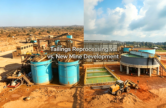 tailings-reprocessing-vs-new-mine-development.png