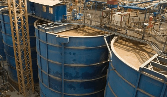 traditional-field-welded-leaching-tank-installation.jpg.png traditional-field-welded-leaching-tank-installation.jpg.png