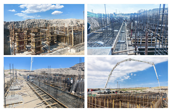 tungsten-tailings-project-equipment-installation.jpg tungsten-tailings-project-equipment-installation.jpg