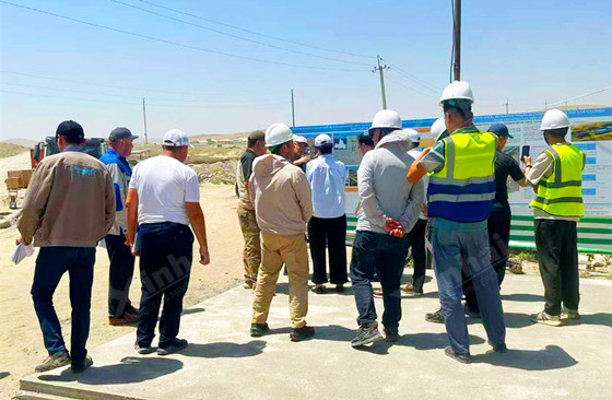 uzbekistan-mining-delegation-project-visit.jpg uzbekistan-mining-delegation-project-visit.jpg