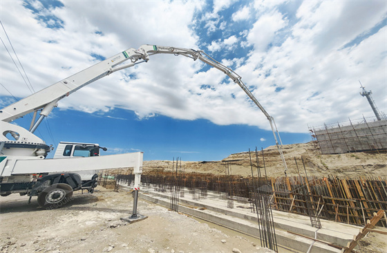 uzbekistan-tungsten-project-aerial-view02.jpg