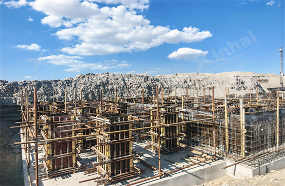 uzbekistan-tungsten-project-aerial-view03.jpg