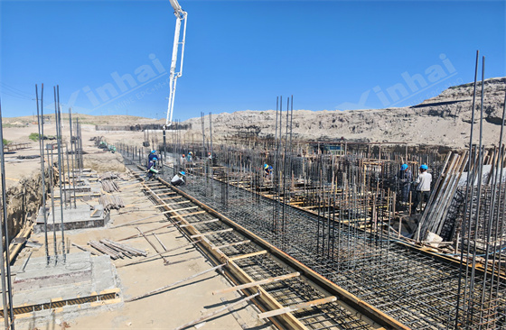 uzbekistan-tungsten-project-aerial-view05.jpg