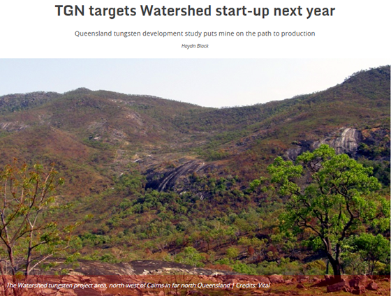 watershed-project-australia-drone-view.png