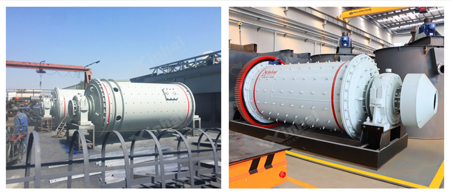 wet-ball-mill-gold-ore-grinding.jpg wet-ball-mill-gold-ore-grinding.jpg