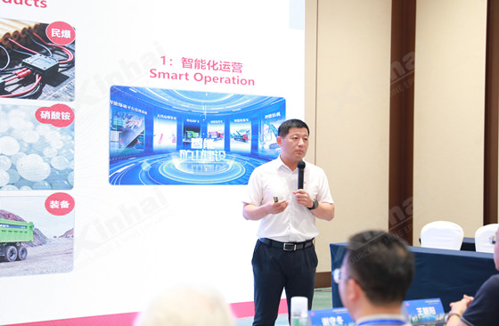 xie-shoudong-global-mining-services.jpg xie-shoudong-global-mining-services.jpg