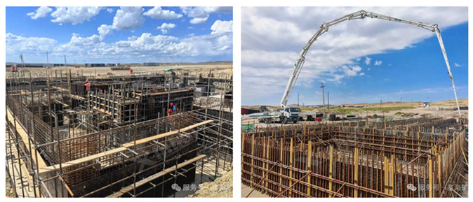 xinhai-central-asia-mining-projects-kazakhstan-uzbekistan.jpg.jpg