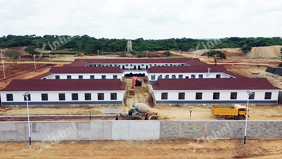 xinhai-completes-zimbabwe-gold-project-civil-works-in-30-days.png