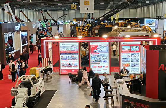 xinhai-epcmo-mining-turkey-2026-booth.jpg xinhai-epcmo-mining-turkey-2026-booth.jpg