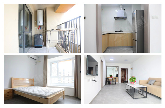 xinhai-first-staff-residents-handover-ceremony.jpg xinhai-first-staff-residents-handover-ceremony.jpg