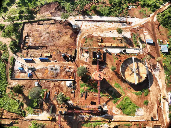 xinhai-global-gold-mine-project-cases-.jpg