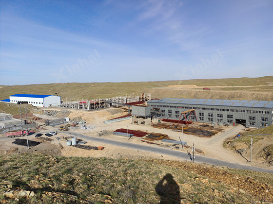 xinhai-global-gold-mine-project-cases-2.jpg