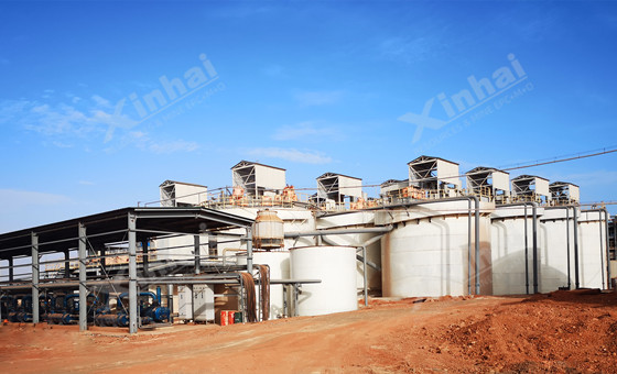 xinhai-global-gold-mine-project-cases-3.jpg
