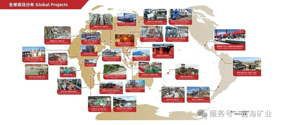 xinhai-global-mining-projects-map.jpg