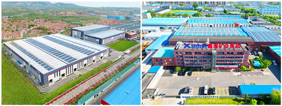 xinhai-green-intelligent-industrial-park.jpg xinhai-green-intelligent-industrial-park.jpg
