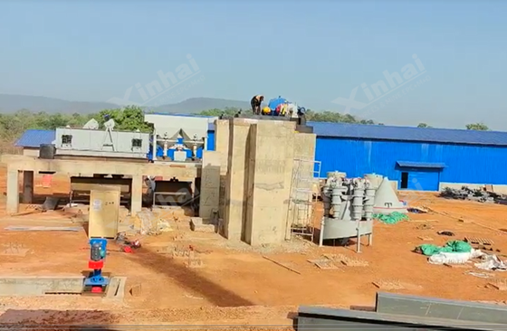 xinhai-guinea-gold-plant-project-site.png