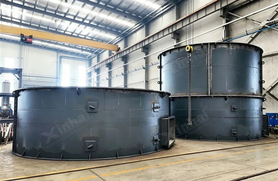 xinhai-k130-k100-flotation-cell.jpg