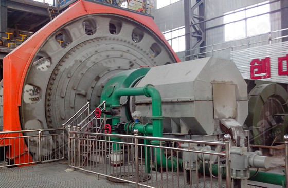xinhai-large-ball-mill.jpg xinhai-large-ball-mill.jpg