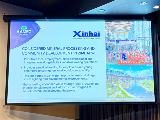 xinhai-mining-aameg-social-development-award-1.jpg xinhai-mining-aameg-social-development-award-1.jpg