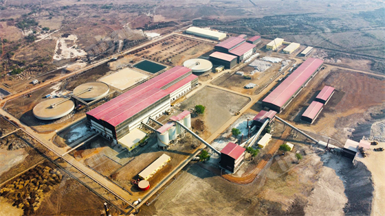 xinhai-mining-african-mining-projects-1.jpg xinhai-mining-african-mining-projects-1.jpg