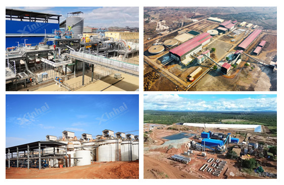 xinhai-mining-african-mining-projects.jpg xinhai-mining-african-mining-projects.jpg
