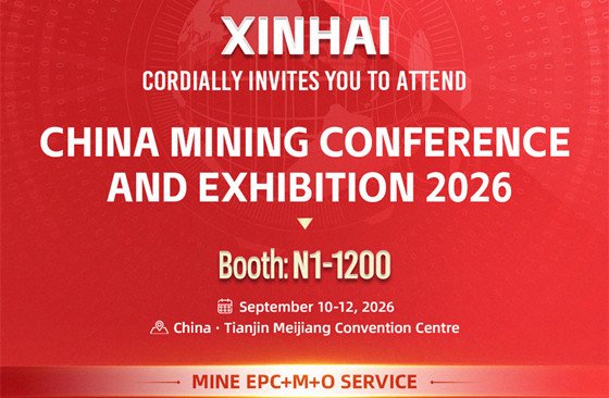 xinhai-mining-at-china-mining-2026.jpg