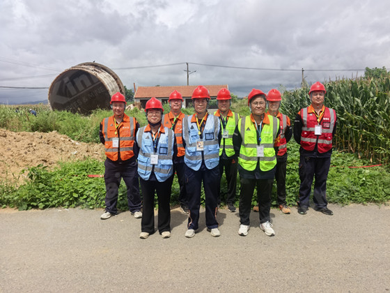 xinhai-mining-blastin-team.jpg