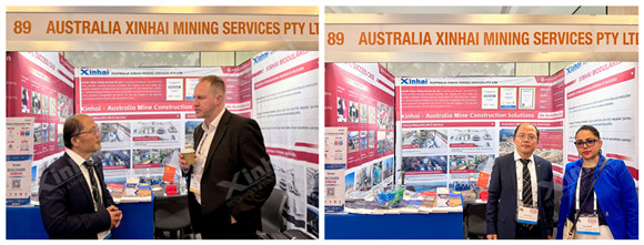 xinhai-mining-booth-africa-down-under-2026-0.jpg xinhai-mining-booth-africa-down-under-2026-0.jpg