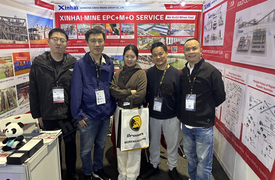 xinhai-mining-booth-electra-mining-africa-2026.jpg