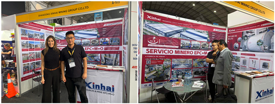 xinhai-mining-booth-expomina-peru-2026.png