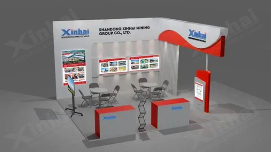xinhai-mining-booth-miningweek-minepro-2026-mongolia.jpg
