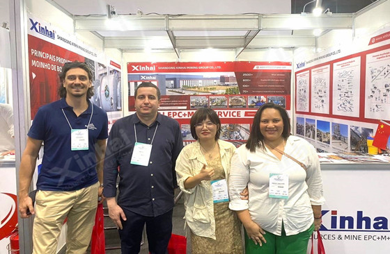 xinhai-mining-brazil-industry-discussions-2026.jpg