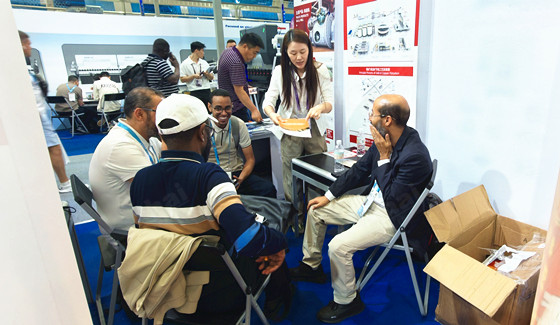 xinhai-mining-canton-fair-booth-visitors-3.jpg xinhai-mining-canton-fair-booth-visitors-3.jpg