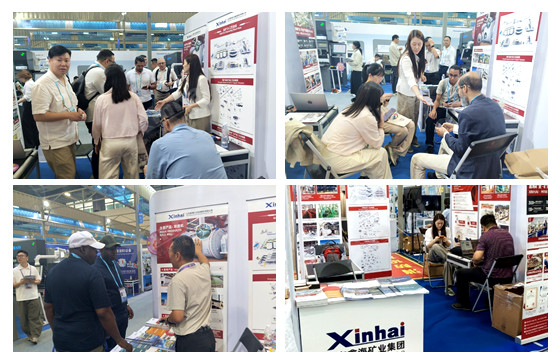 xinhai-mining-canton-fair-booth-visitors-4.jpg xinhai-mining-canton-fair-booth-visitors-4.jpg