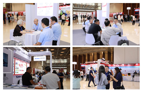 xinhai-mining-exhibition-booth-2026-1.jpg xinhai-mining-exhibition-booth-2026-1.jpg