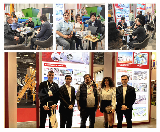 xinhai-mining-exhibition-client-meeting.jpg xinhai-mining-exhibition-client-meeting.jpg