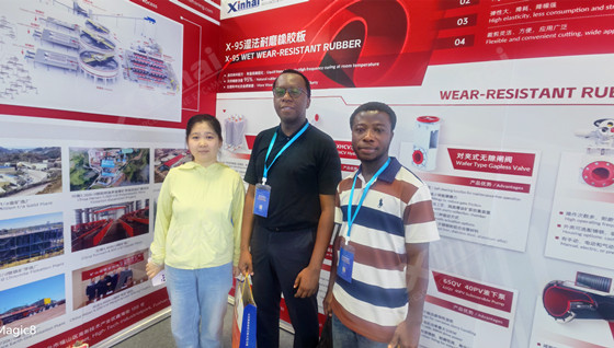 xinhai-mining-group-at-cime-2026-4.jpg