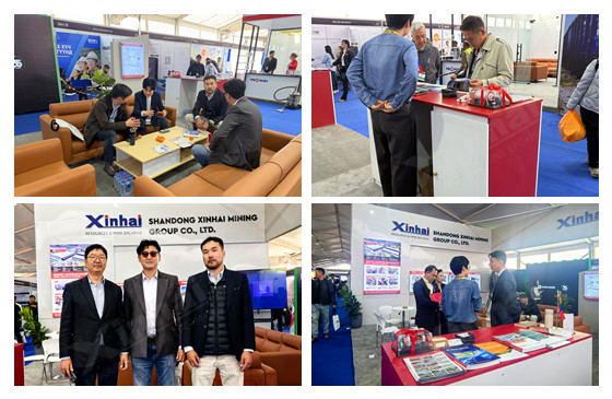 xinhai-mining-industry-discussion-mongolia-miningweek-2026.jpg
