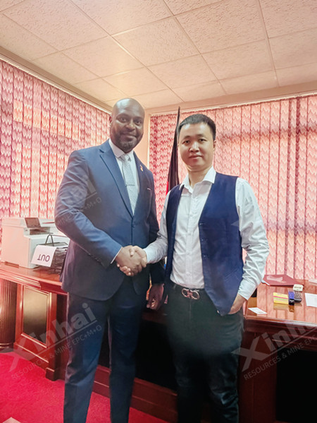 xinhai-mining-malawi-official-visit.jpg
