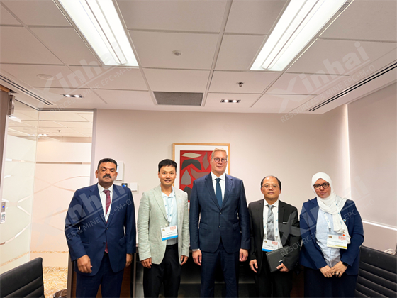 xinhai-mining-meeting-egypt-minister-mineral-resources-1.jpg xinhai-mining-meeting-egypt-minister-mineral-resources-1.jpg