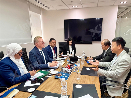 xinhai-mining-meeting-egypt-minister-mineral-resources.jpg xinhai-mining-meeting-egypt-minister-mineral-resources.jpg